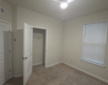 9740 Brown Burrow Street - Photo Thumbnail 5
