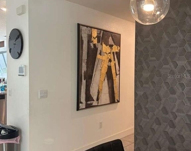 336 Gina Lane - Photo Thumbnail 5