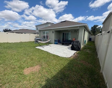 336 Gina Lane - Photo Thumbnail 15