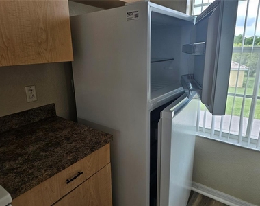 3201 Lake Marion Resort Circle - Photo Thumbnail 19