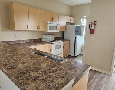 3201 Lake Marion Resort Circle - Photo Thumbnail 16