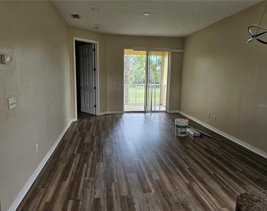 3201 Lake Marion Resort Circle - Photo Thumbnail 14