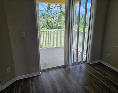 3201 Lake Marion Resort Circle - Photo Thumbnail 11