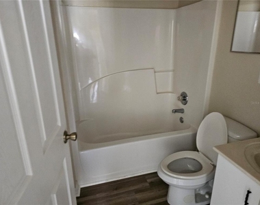 3201 Lake Marion Resort Circle - Photo Thumbnail 13