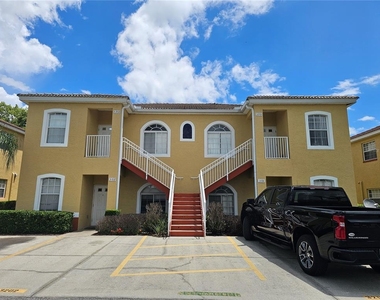 3201 Lake Marion Resort Circle - Photo Thumbnail 1