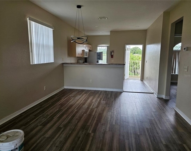 3201 Lake Marion Resort Circle - Photo Thumbnail 15