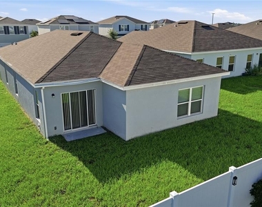 1530 Finnigan Circle - Photo Thumbnail 22
