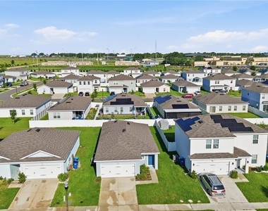 1530 Finnigan Circle - Photo Thumbnail 23