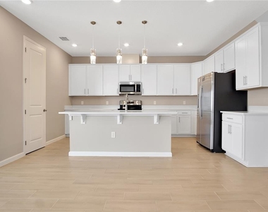 3324 Chicory Court - Photo Thumbnail 6