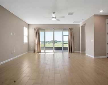 3324 Chicory Court - Photo Thumbnail 11