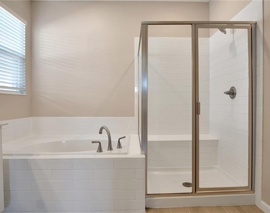 3324 Chicory Court - Photo Thumbnail 17