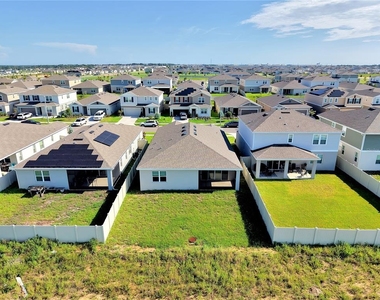 3324 Chicory Court - Photo Thumbnail 1