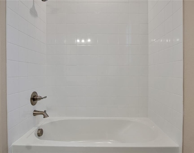 3324 Chicory Court - Photo Thumbnail 26