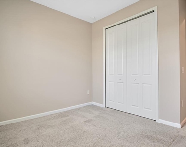 3324 Chicory Court - Photo Thumbnail 23