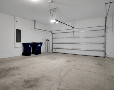 3324 Chicory Court - Photo Thumbnail 30