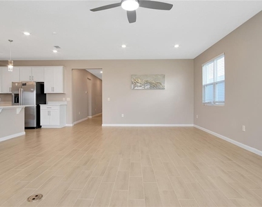 3324 Chicory Court - Photo Thumbnail 10