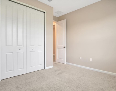 3324 Chicory Court - Photo Thumbnail 24