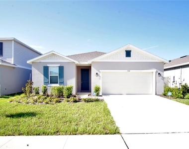 3324 Chicory Court - Photo Thumbnail 5