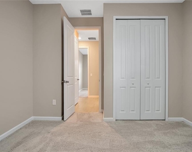 3324 Chicory Court - Photo Thumbnail 28