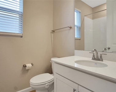 3324 Chicory Court - Photo Thumbnail 25
