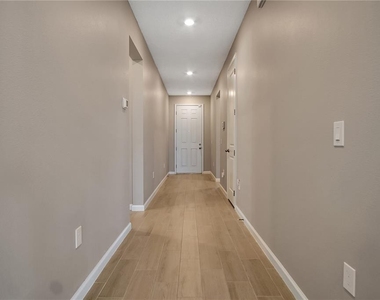 3324 Chicory Court - Photo Thumbnail 19