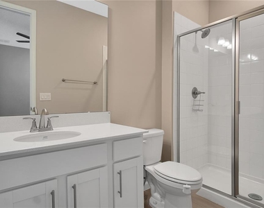 3324 Chicory Court - Photo Thumbnail 22