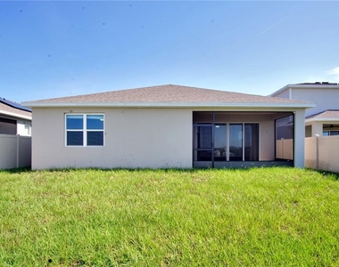 3324 Chicory Court - Photo Thumbnail 33