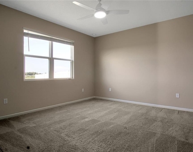 3324 Chicory Court - Photo Thumbnail 12