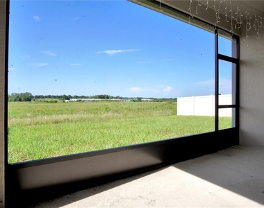 3324 Chicory Court - Photo Thumbnail 31