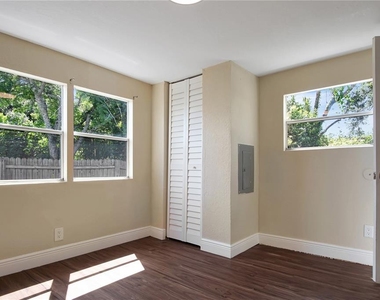 26 Forest Drive - Photo Thumbnail 16