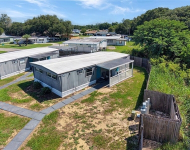 26 Forest Drive - Photo Thumbnail 1