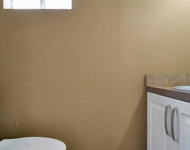 26 Forest Drive - Photo Thumbnail 12