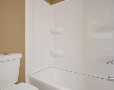 26 Forest Drive - Photo Thumbnail 18