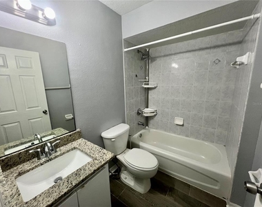 45 Pine Circle - Photo Thumbnail 8