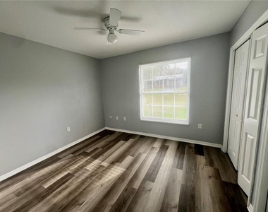 45 Pine Circle - Photo Thumbnail 7
