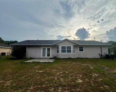 45 Pine Circle - Photo Thumbnail 10