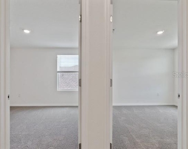 8686 Sw 44th Terrace - Photo Thumbnail 15