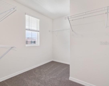 8686 Sw 44th Terrace - Photo Thumbnail 9