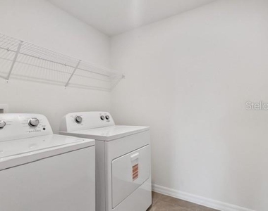 8686 Sw 44th Terrace - Photo Thumbnail 16