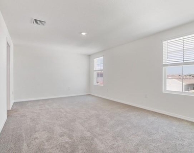 8686 Sw 44th Terrace - Photo Thumbnail 8