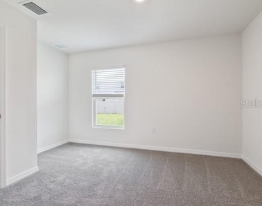 8686 Sw 44th Terrace - Photo Thumbnail 5
