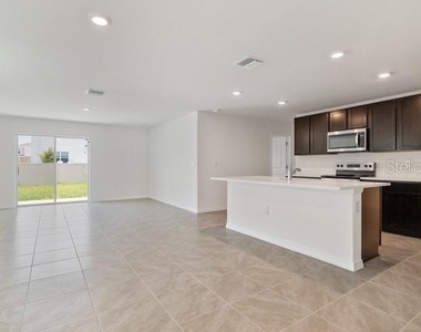 8686 Sw 44th Terrace - Photo Thumbnail 3