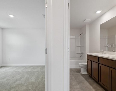 8686 Sw 44th Terrace - Photo Thumbnail 13