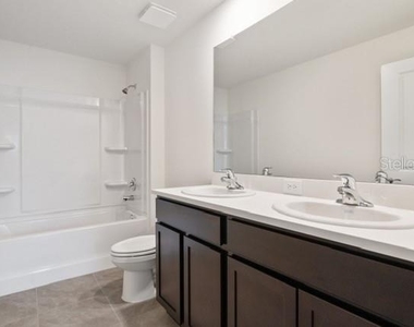 8686 Sw 44th Terrace - Photo Thumbnail 14