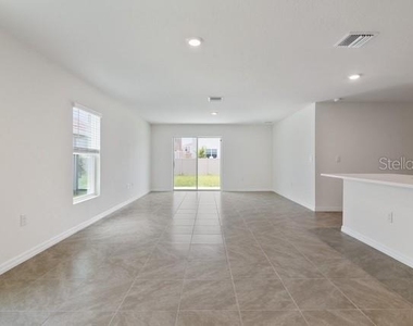 8686 Sw 44th Terrace - Photo Thumbnail 2