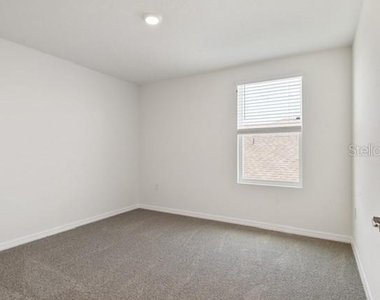 8686 Sw 44th Terrace - Photo Thumbnail 12