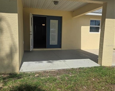 15265 Se 94th Terrace - Photo Thumbnail 17