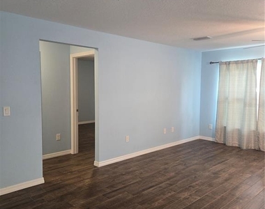 15265 Se 94th Terrace - Photo Thumbnail 4