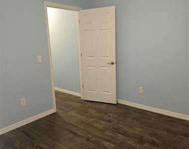 15265 Se 94th Terrace - Photo Thumbnail 12