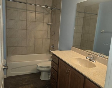 15265 Se 94th Terrace - Photo Thumbnail 10